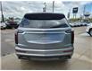 2024 Cadillac XT6 Sport (Stk: Z135067A) in Newmarket - Image 6 of 26