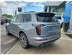 2024 Cadillac XT6 Sport (Stk: Z135067A) in Newmarket - Image 7 of 26