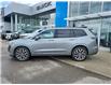 2024 Cadillac XT6 Sport (Stk: Z135067A) in Newmarket - Image 8 of 26