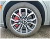 2024 Cadillac XT6 Sport (Stk: Z135067A) in Newmarket - Image 9 of 26