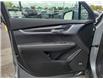 2024 Cadillac XT6 Sport (Stk: Z135067A) in Newmarket - Image 10 of 26