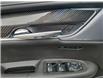 2024 Cadillac XT6 Sport (Stk: Z135067A) in Newmarket - Image 11 of 26