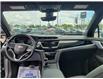 2024 Cadillac XT6 Sport (Stk: Z135067A) in Newmarket - Image 12 of 26