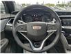 2024 Cadillac XT6 Sport (Stk: Z135067A) in Newmarket - Image 13 of 26