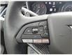 2024 Cadillac XT6 Sport (Stk: Z135067A) in Newmarket - Image 14 of 26