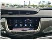 2024 Cadillac XT6 Sport (Stk: Z135067A) in Newmarket - Image 17 of 26