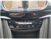 2024 Cadillac XT6 Sport (Stk: Z135067A) in Newmarket - Image 18 of 26