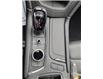 2024 Cadillac XT6 Sport (Stk: Z135067A) in Newmarket - Image 19 of 26