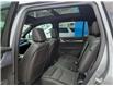 2024 Cadillac XT6 Sport (Stk: Z135067A) in Newmarket - Image 23 of 26