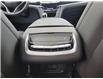 2024 Cadillac XT6 Sport (Stk: Z135067A) in Newmarket - Image 24 of 26
