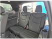 2024 Cadillac XT6 Sport (Stk: Z135067A) in Newmarket - Image 25 of 26