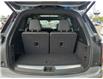 2024 Cadillac XT6 Sport (Stk: Z135067A) in Newmarket - Image 26 of 26