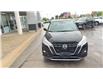 2021 Nissan Kicks SV (Stk: 162480) in London - Image 2 of 4