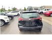 2021 Nissan Kicks SV (Stk: 162480) in London - Image 4 of 4