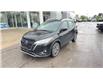 2021 Nissan Kicks SV (Stk: 162480) in London - Image 1 of 4