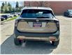 2025 Nissan Kicks SR (Stk: 15954) in Okotoks - Image 3 of 11