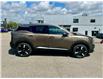 2025 Nissan Kicks SR (Stk: 15954) in Okotoks - Image 4 of 11