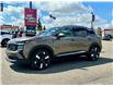 2025 Nissan Kicks SR (Stk: 15954) in Okotoks - Image 5 of 11