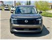 2025 Nissan Kicks SR (Stk: 15954) in Okotoks - Image 6 of 11