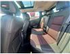 2025 Nissan Kicks SR (Stk: 15954) in Okotoks - Image 7 of 11