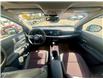 2025 Nissan Kicks SR (Stk: 15954) in Okotoks - Image 8 of 11