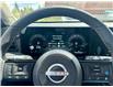 2025 Nissan Kicks SR (Stk: 15954) in Okotoks - Image 10 of 11