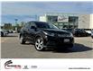2022 Honda HR-V LX (Stk: 252954P) in Richmond Hill - Image 1 of 23