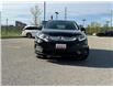 2022 Honda HR-V LX (Stk: 252954P) in Richmond Hill - Image 2 of 23