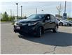 2022 Honda HR-V LX (Stk: 252954P) in Richmond Hill - Image 3 of 23