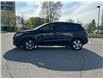 2022 Honda HR-V LX (Stk: 252954P) in Richmond Hill - Image 17 of 23