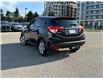 2022 Honda HR-V LX (Stk: 252954P) in Richmond Hill - Image 23 of 23