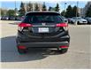 2022 Honda HR-V LX (Stk: 252954P) in Richmond Hill - Image 21 of 23