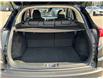2022 Honda HR-V LX (Stk: 252954P) in Richmond Hill - Image 22 of 23