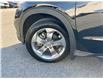2022 Honda HR-V LX (Stk: 252954P) in Richmond Hill - Image 19 of 23