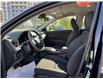 2022 Honda HR-V LX (Stk: 252954P) in Richmond Hill - Image 6 of 23