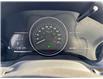 2022 Honda HR-V LX (Stk: 252954P) in Richmond Hill - Image 4 of 23