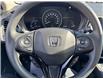 2022 Honda HR-V LX (Stk: 252954P) in Richmond Hill - Image 10 of 23