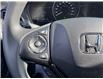 2022 Honda HR-V LX (Stk: 252954P) in Richmond Hill - Image 9 of 23