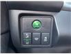 2022 Honda HR-V LX (Stk: 252954P) in Richmond Hill - Image 12 of 23