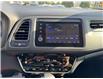 2022 Honda HR-V LX (Stk: 252954P) in Richmond Hill - Image 13 of 23