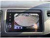 2022 Honda HR-V LX (Stk: 252954P) in Richmond Hill - Image 14 of 23