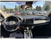 2022 Honda HR-V LX (Stk: 252954P) in Richmond Hill - Image 7 of 23