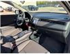 2022 Honda HR-V LX (Stk: 252954P) in Richmond Hill - Image 8 of 23