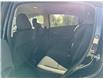 2022 Honda HR-V LX (Stk: 252954P) in Richmond Hill - Image 15 of 23