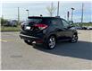 2022 Honda HR-V LX (Stk: 252954P) in Richmond Hill - Image 20 of 23