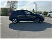 2022 Honda HR-V LX (Stk: 252954P) in Richmond Hill - Image 16 of 23