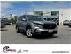 2024 Honda CR-V LX-B (Stk: 252034P) in Richmond Hill - Image 1 of 22