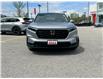 2024 Honda CR-V LX-B (Stk: 252034P) in Richmond Hill - Image 2 of 22
