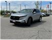 2024 Honda CR-V LX-B (Stk: 252034P) in Richmond Hill - Image 3 of 22