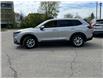 2024 Honda CR-V LX-B (Stk: 252034P) in Richmond Hill - Image 16 of 22